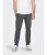 ONLY & SONS Chino ONSMARK SLIM CHECK 020919 PANT NOOS