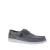 Hey Dude Canvas 108983