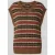 Weekend Max Mara Regular fit jumper in pure alpaca wol