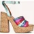 Notre-V Sandalen 618011 Multi