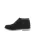 U.S. POLO ASSN. Veterschoen  zwart