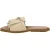 Steve Madden – Skipper