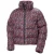Donsjack voor dames Helly Hansen Jade