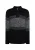 ICEBOUND Jumper Heren zwart