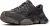 CAMPER Sneakers laag ‘Karst 2’  zwart