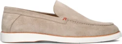 Mazzeltov Loafers
Heren 6118