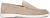 Mazzeltov Loafers
Heren 6118
