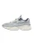 FILA Sneakers laag  saffier / lichtblauw / taupe