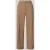 RAFFAELLO ROSSI Culotte met lengtenaden model ‘PALINA’