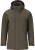 Whistler Outdoorjas ‘Marico’  bruin