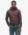 Superdry Mannen Work Shop Hoodie Donkergrijs