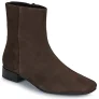 Enkellaarzen Vagabond Shoemakers MONA”