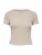 ONLY Shirt ‘ONLIlse’  beige