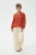 Blouse met lange mouwen CRLiselin Blouse met lange mouwen Regular fit