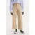 Levi’s Vintage Chino Shady Safari Pfd