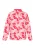 usha BLUE LABEL Blouse  gemengde kleuren