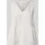Selected regular fit blousetop van puur katoen model ‘BLAIR’