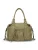 Chiara Ferretti Schoudertas Women