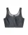 G-STAR Top ‘Origins’  donkerblauw