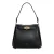 Aigner Crossbody bags – Farah in zwart