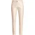 Zizo Broek psp24.6001 gold pied de poule