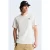 The North Face T-shirt Retro Earth ecru