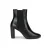 Dameslaarzen Geox Walk Pleasure