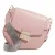 FURLA Schoudertas ‘Metropolis Prisma’  rosa