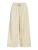 OBJECT Broek ‘Viggo’  ecru