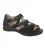 Fidelio 496016/60 Sandalen