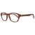 Gant Gagr5006 Bril