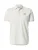 NAPAPIJRI Shirt ‘EVAN’  beige