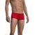 Boxershorts Olaf Benz Red1201