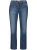 SHEEGO Jeans ‘Lana’  blauw denim