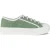 Dior Walk’N Faded Cannage sneakers groen