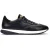 Pikolinos Getafe heren sneaker