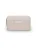 Kapten & Son Heuptas ‘Bergen Crossbody’  nude