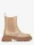 Estro Chelsea boots ‘1210-03’  beige