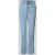 Calvin Klein Jeans Slim fit jeans met 5-pocketmodel