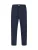 Casual Friday Bandplooibroek ‘CFHAAKAN’  navy