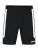 JAKO Sportbroek ‘Power’  zwart / wit