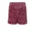 KIDS ONLY GIRL regular casual short roze
