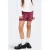 KIDS ONLY GIRL regular casual short roze