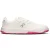 On The Roger Clubhouse 2 White | Grenadine