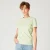 Katoenen T-shirt