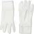 Vrouwen fleece handschoenen CMP