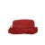 Dior leren clutch Gipsy