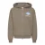 Sweatshirt Solid Truxton