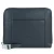 Picard Portemonnee ‘Pure’  donkerblauw