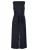 Betty Barclay Jumpsuit  donkerblauw